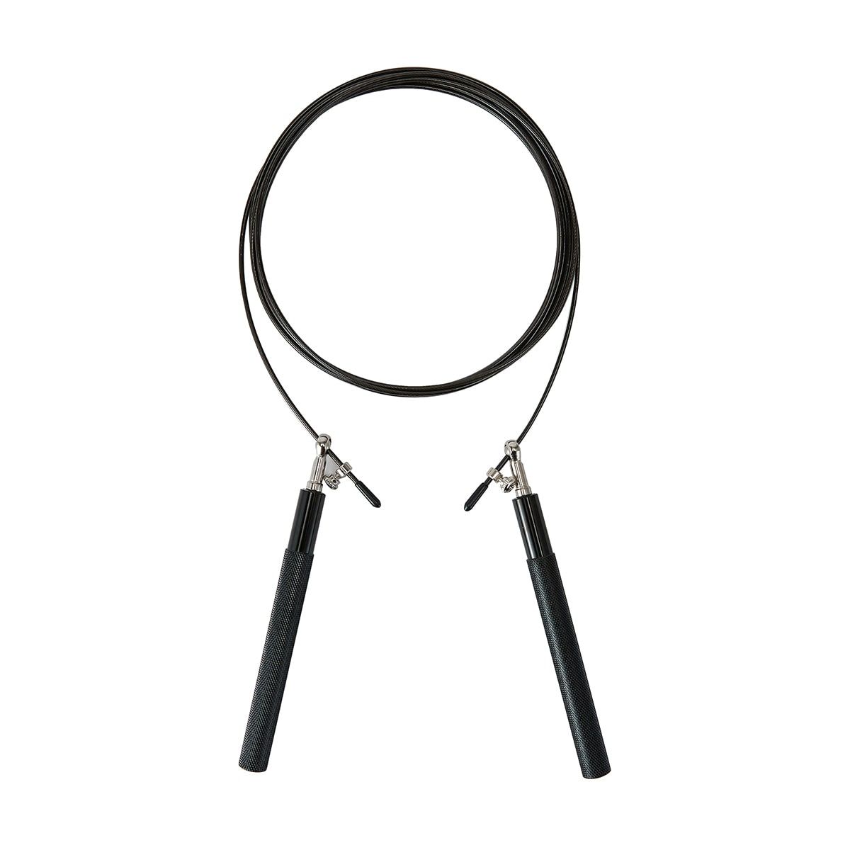 Heavy Duty Speed Rope