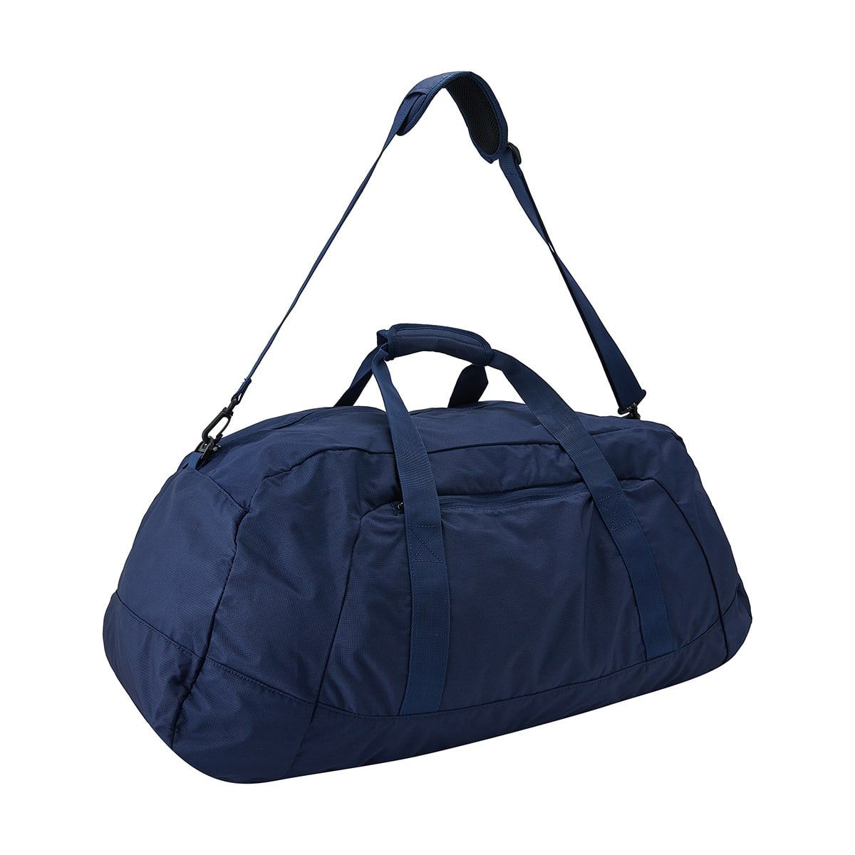 90L Large Duffle Bag