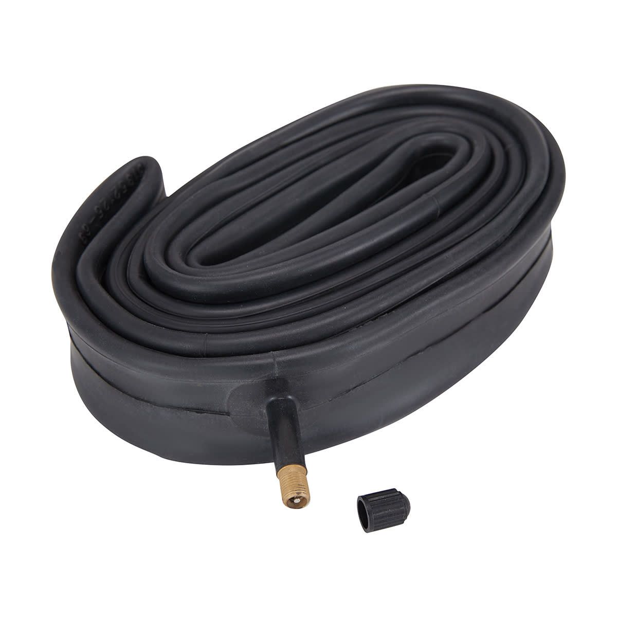 66cm Heavy Duty Tube