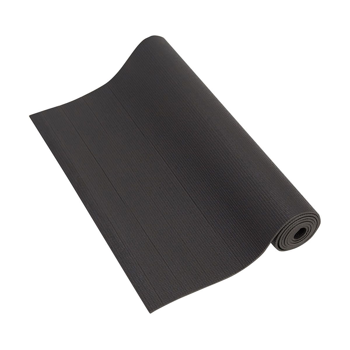 Yoga Mat