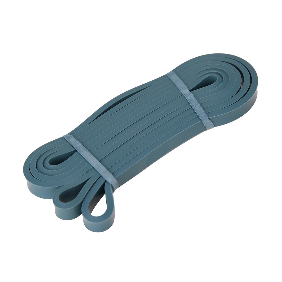 Light Resistance Muscle Band - Green