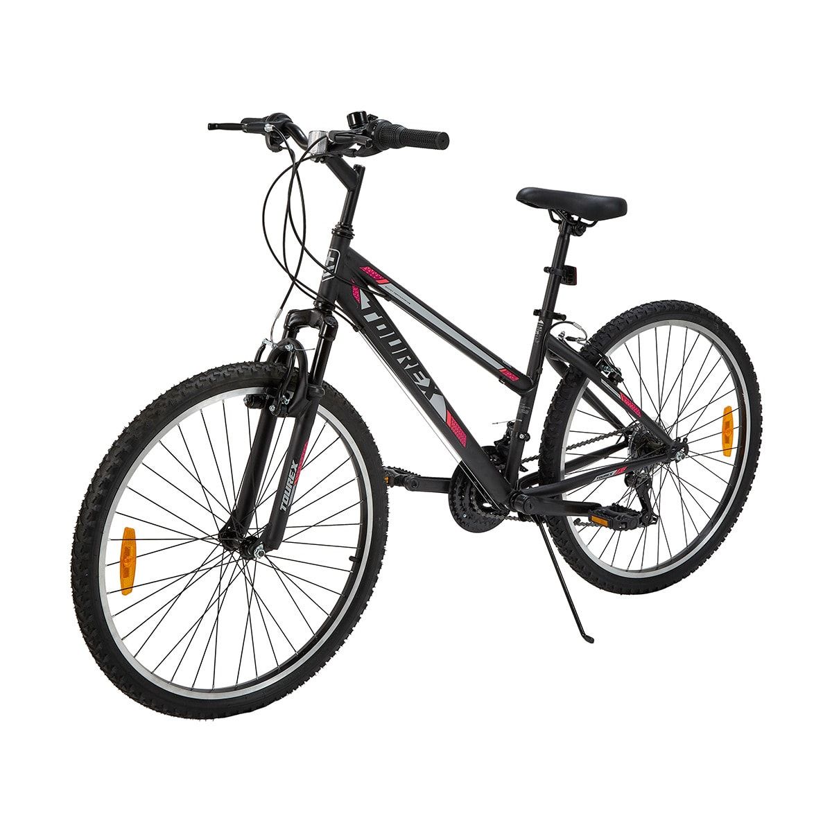 66cm Tourex Bike