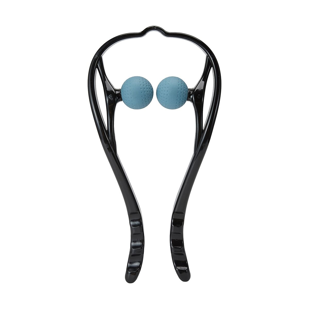 Neck Massager