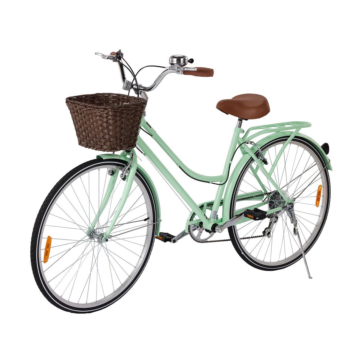 70cm Esplanade Cruiser Bike