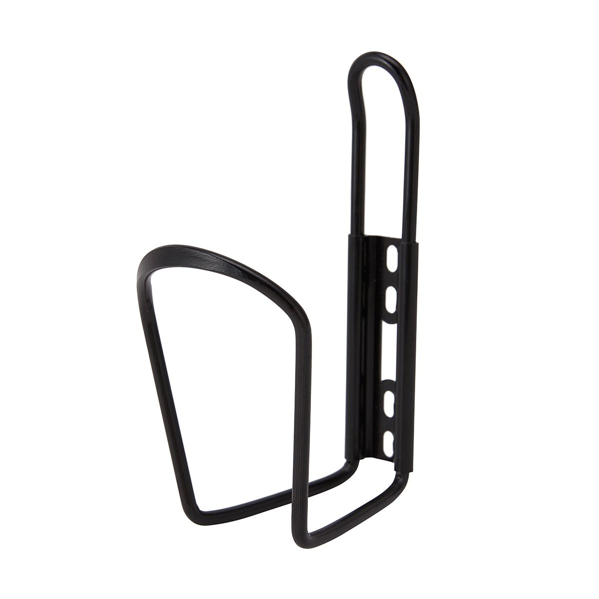 Alloy Bottle Cage