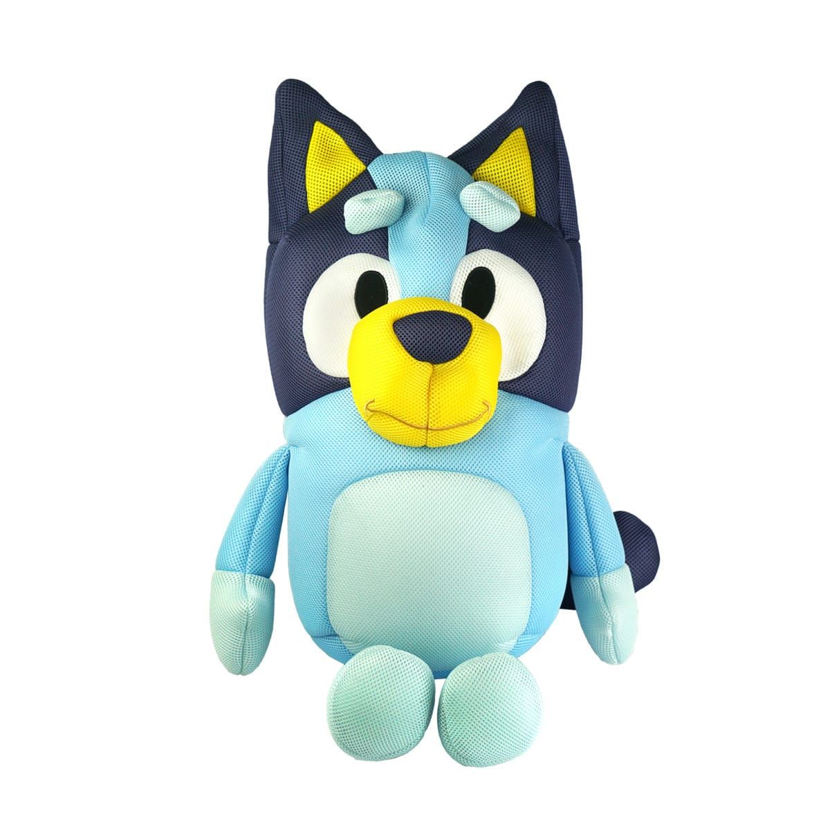 Bluey X Wahu Pool Buddy