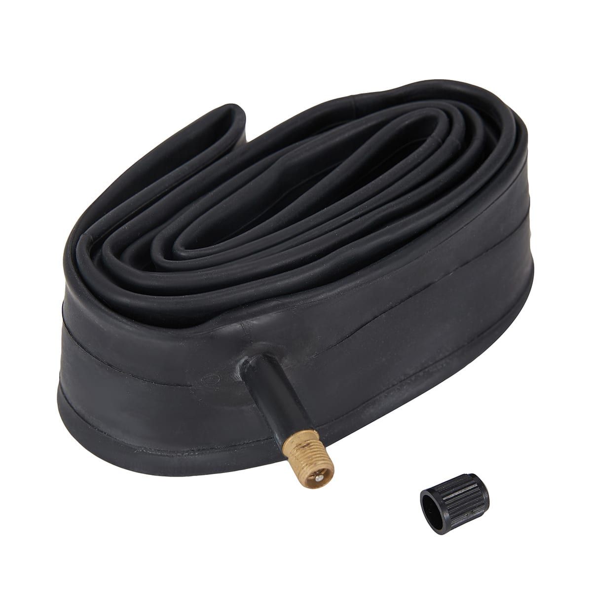 Bike Tube - 50cm