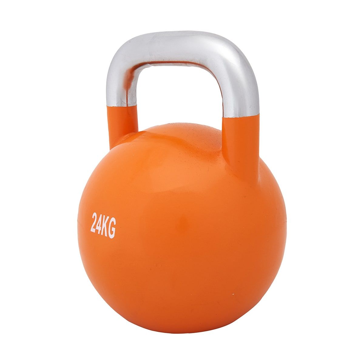 24kg Kettlebell