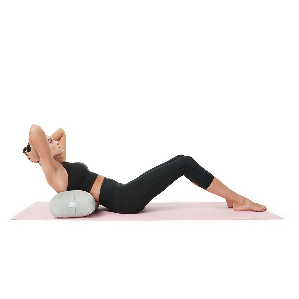 Relax Bolster