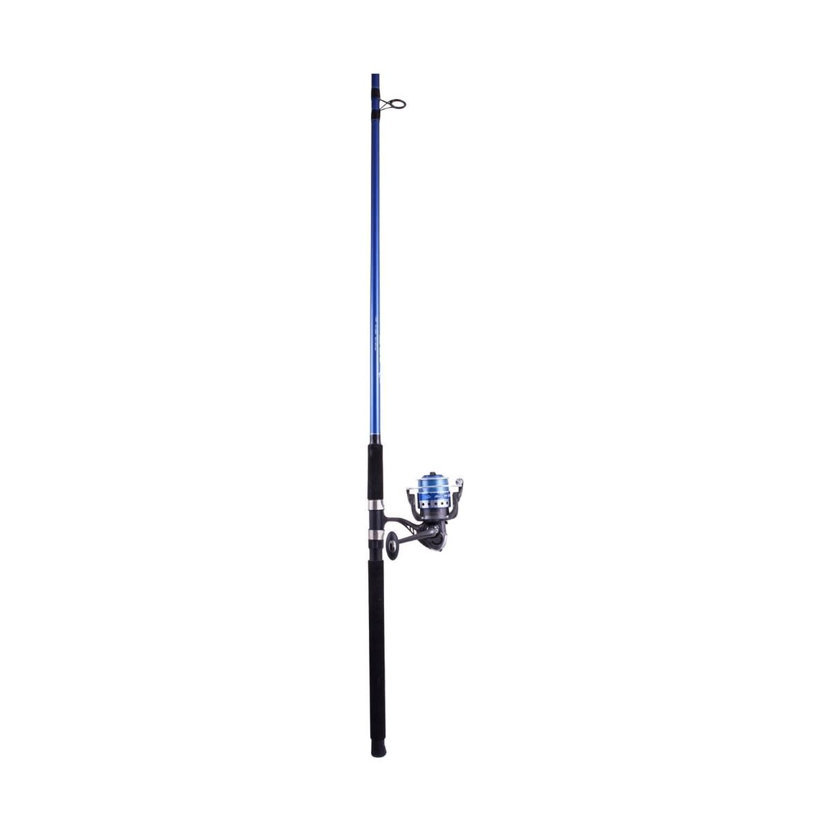 Jarvis Walker Combo Angler Surf - Size 12