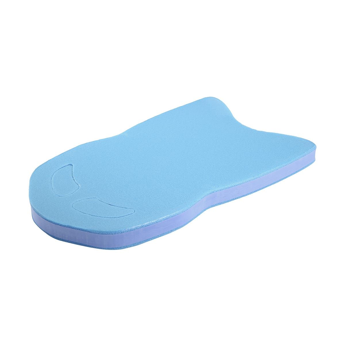 Adult Kickboard