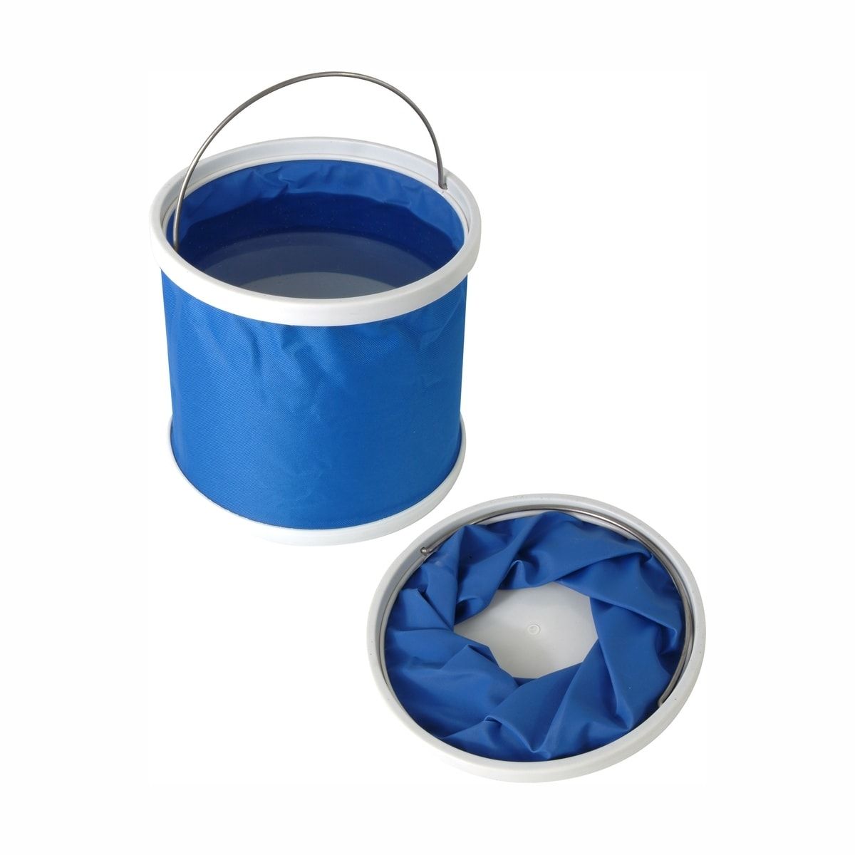 Jarvis Walker Fold Away Bucket