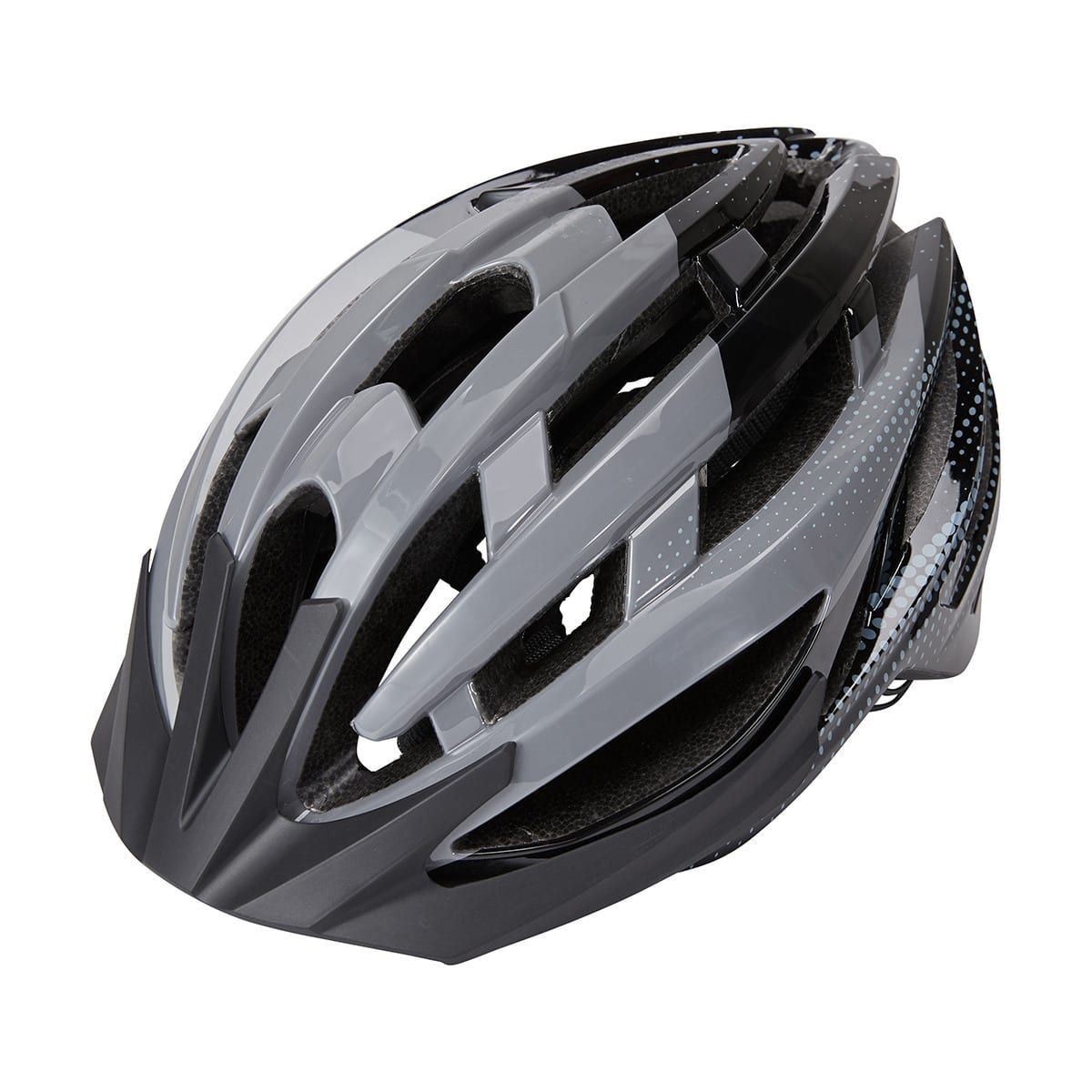 Escapade Helmet - Large