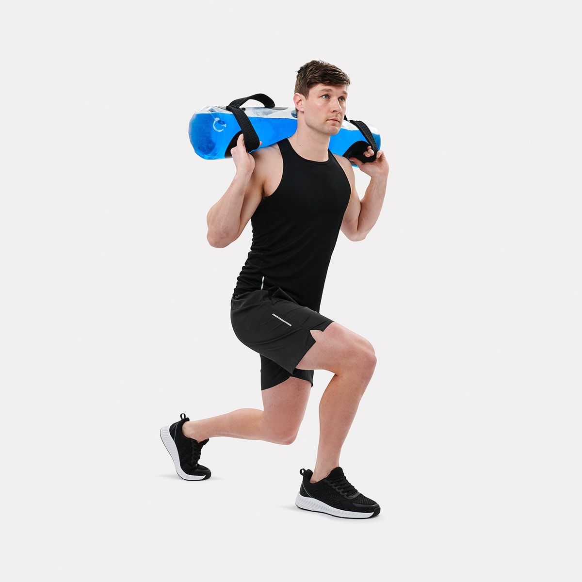 Aqua Weight Bag