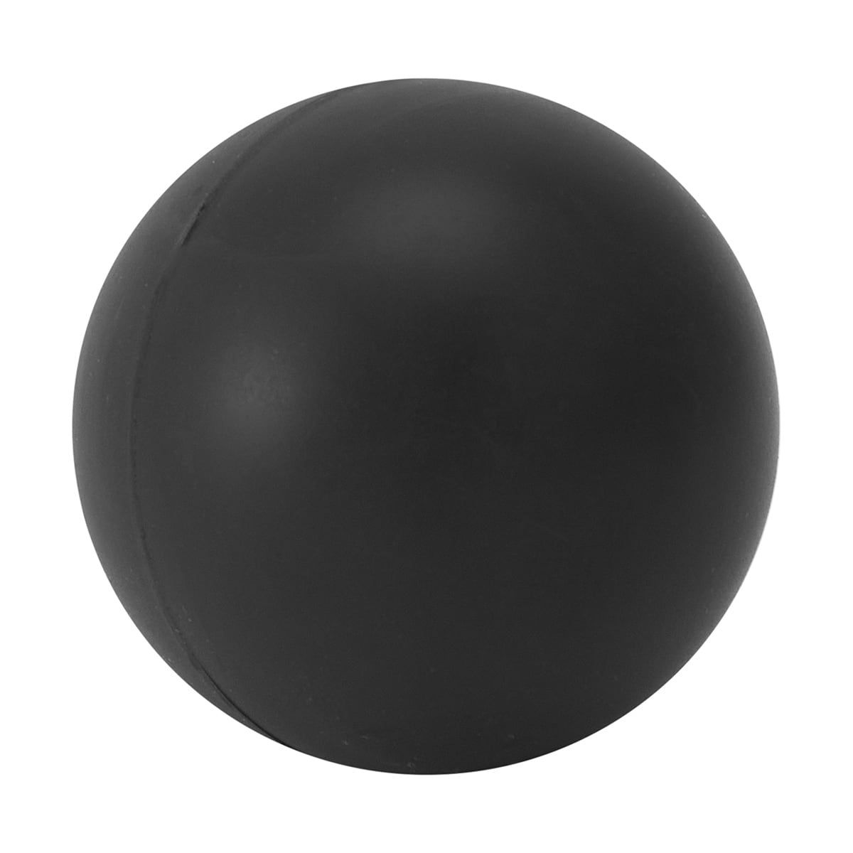 Rubber Massage Ball