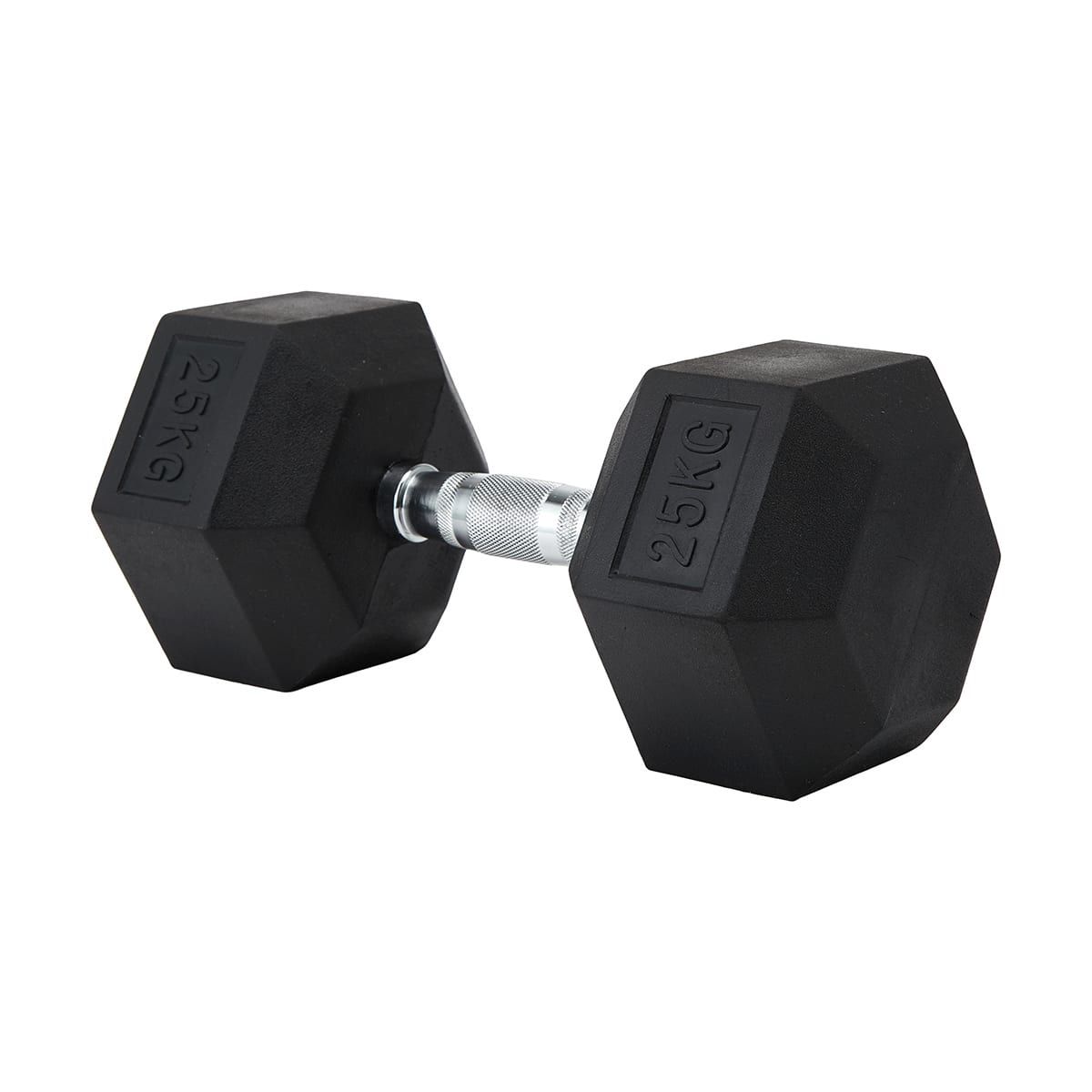 25kg Dumbbell