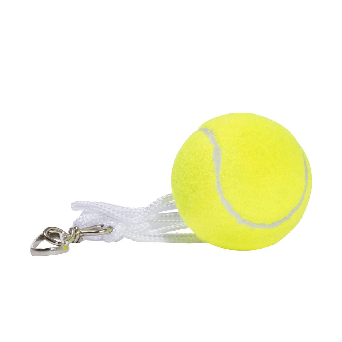 Tennis Replacement Ball
