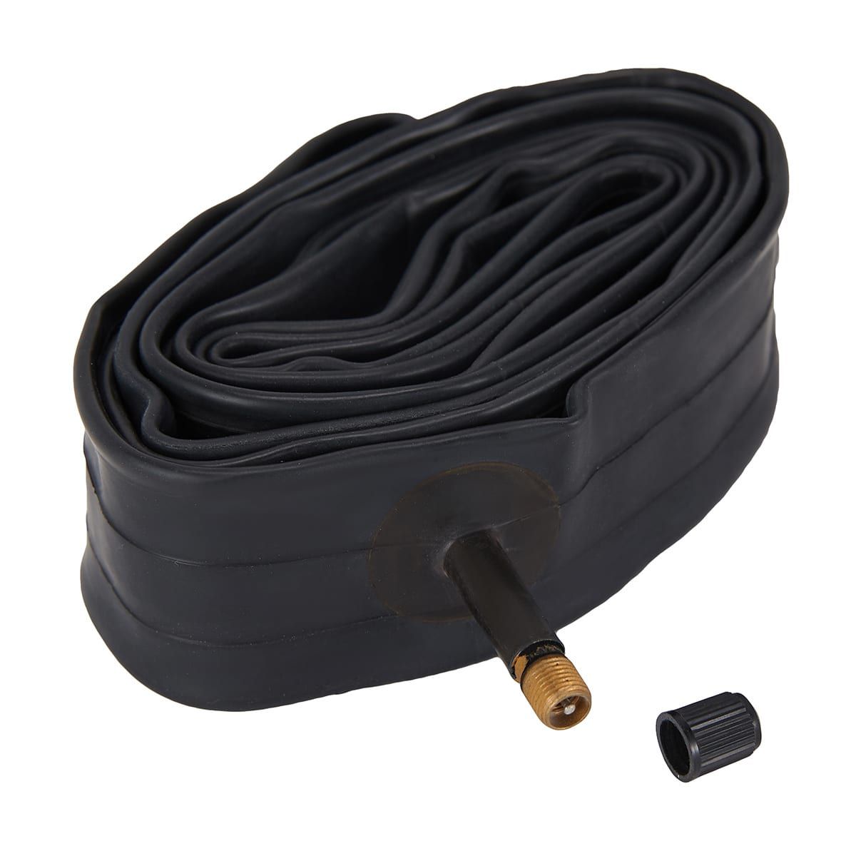 Bike Tube - 66cm