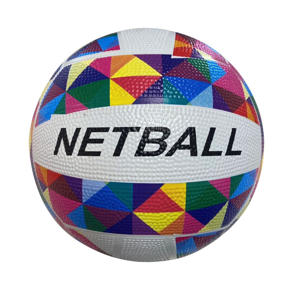 Netball - Size 5