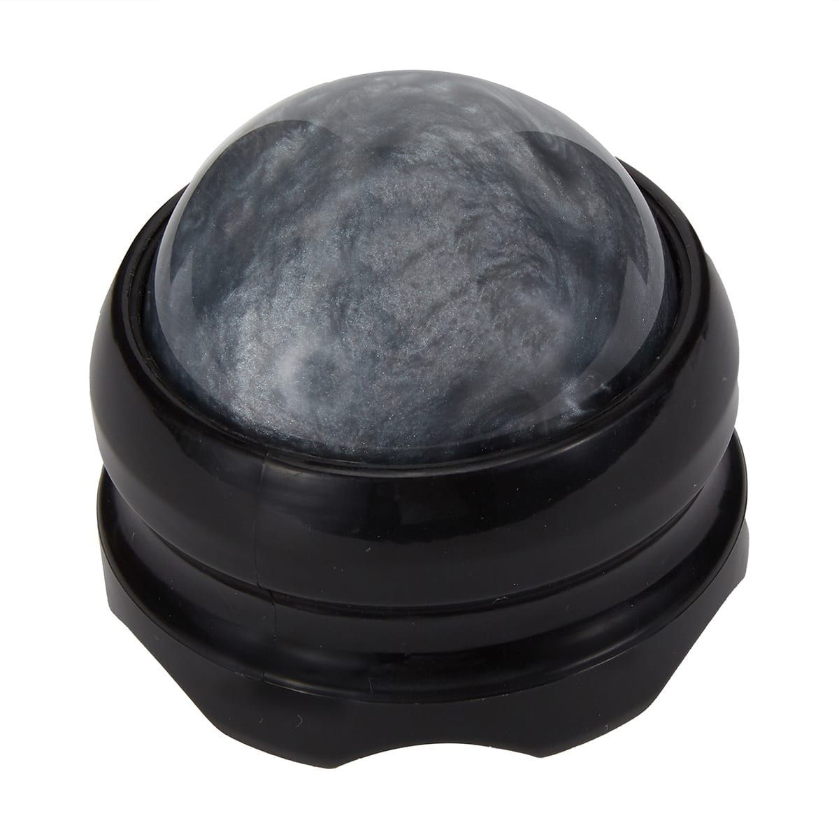 Massage Roller - Assorted