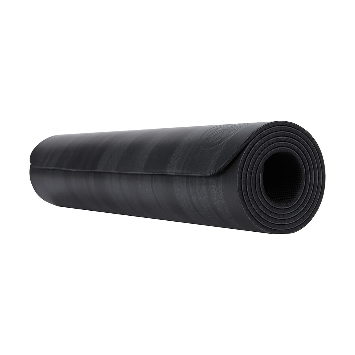 Pose Pro Yoga Mat