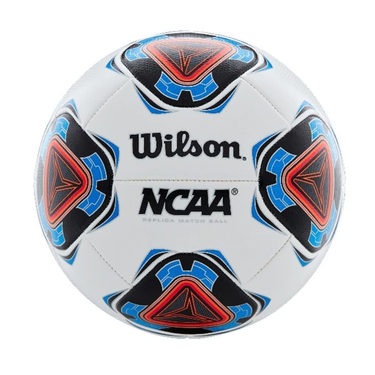 Wilson Forte Soccer Ball - Size 7
