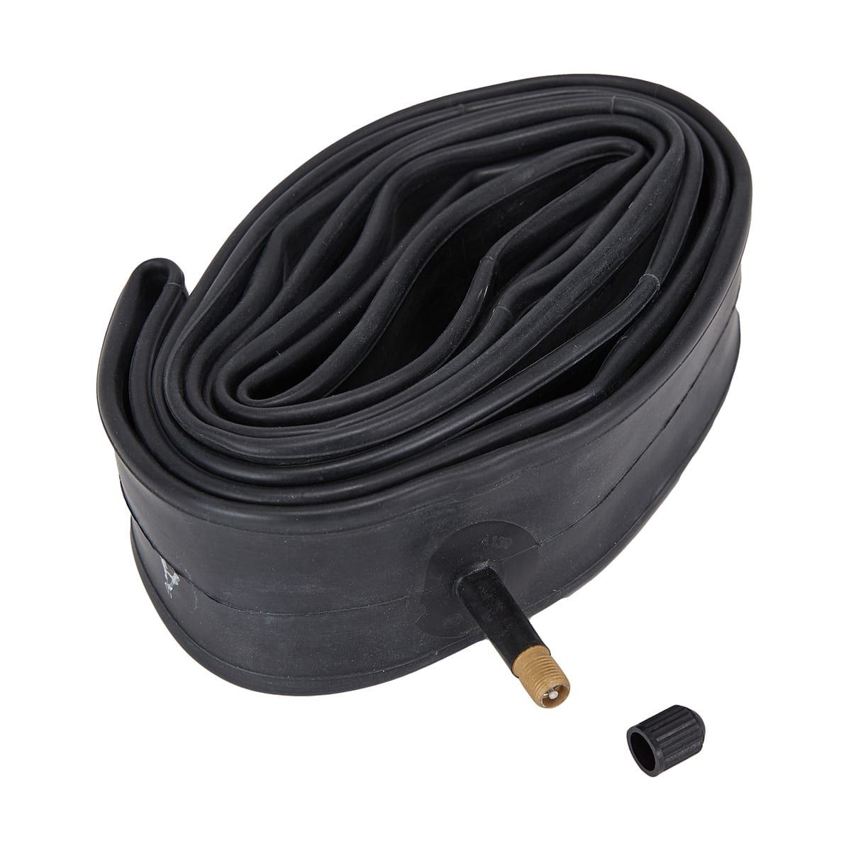 74cm Bike Tube
