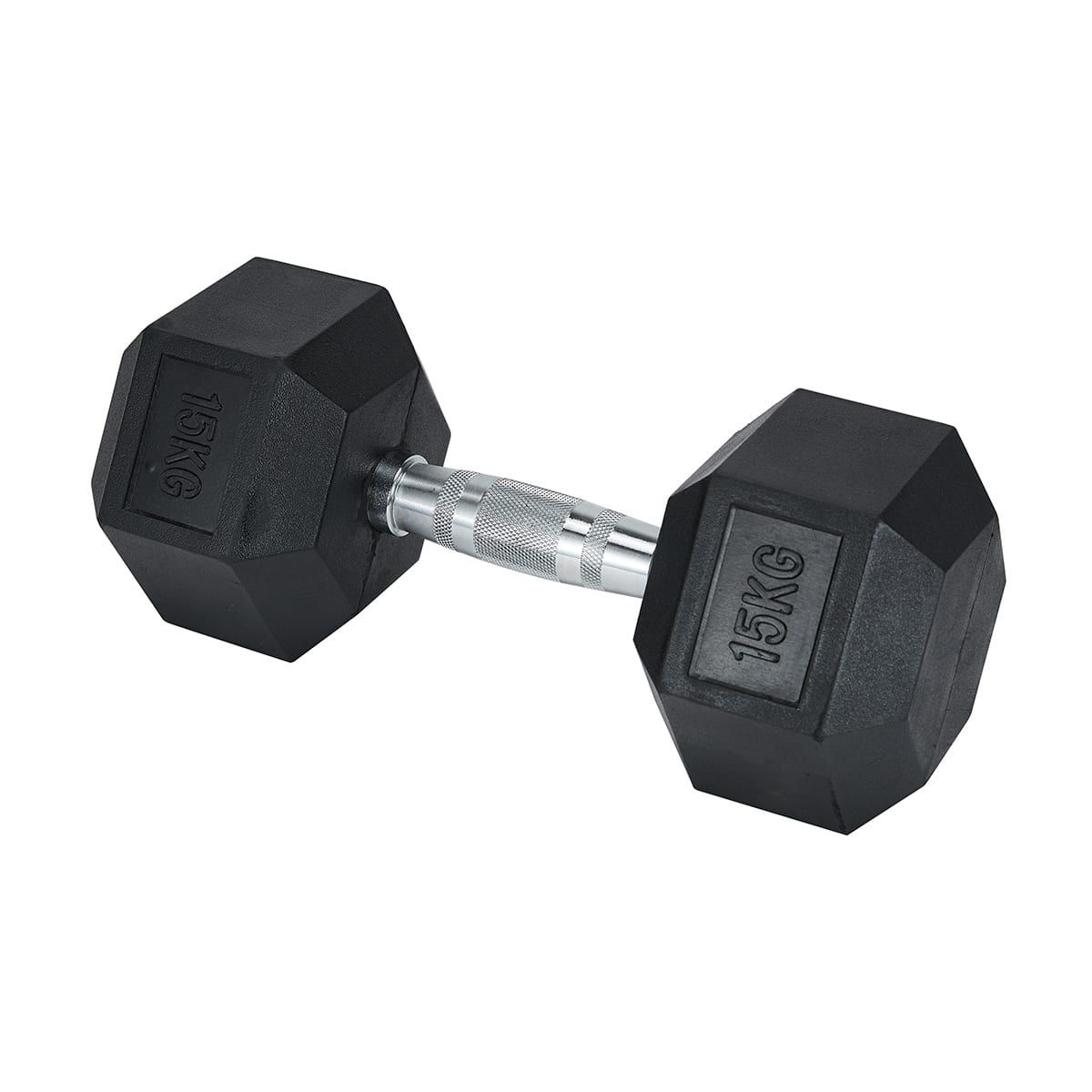 Dumbbell - 15kg