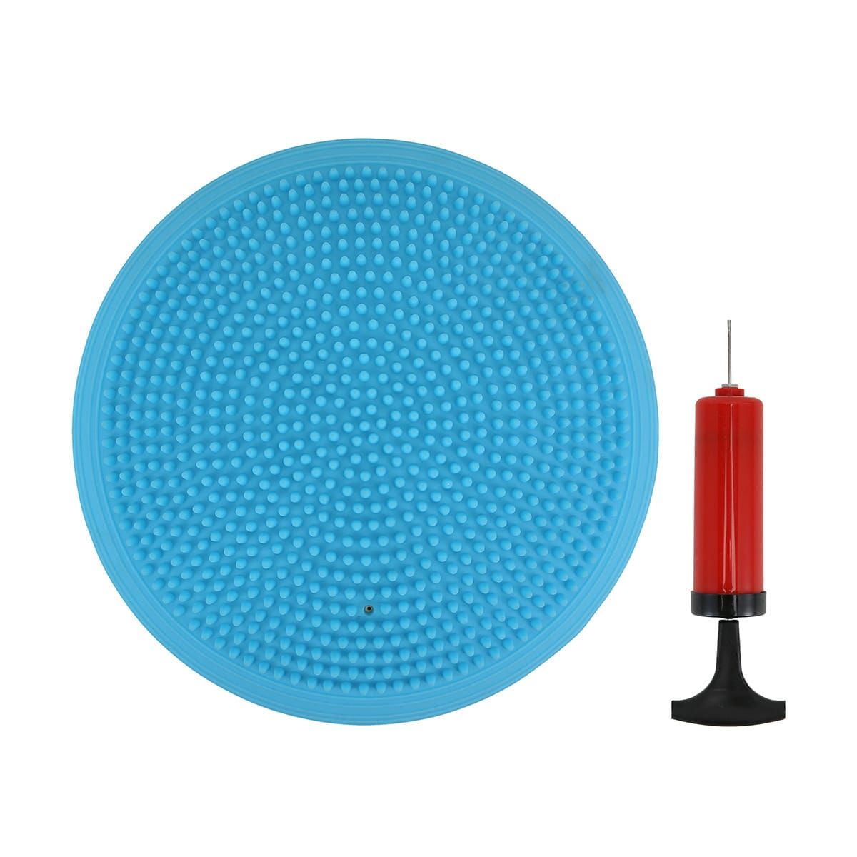 Balance Cushion