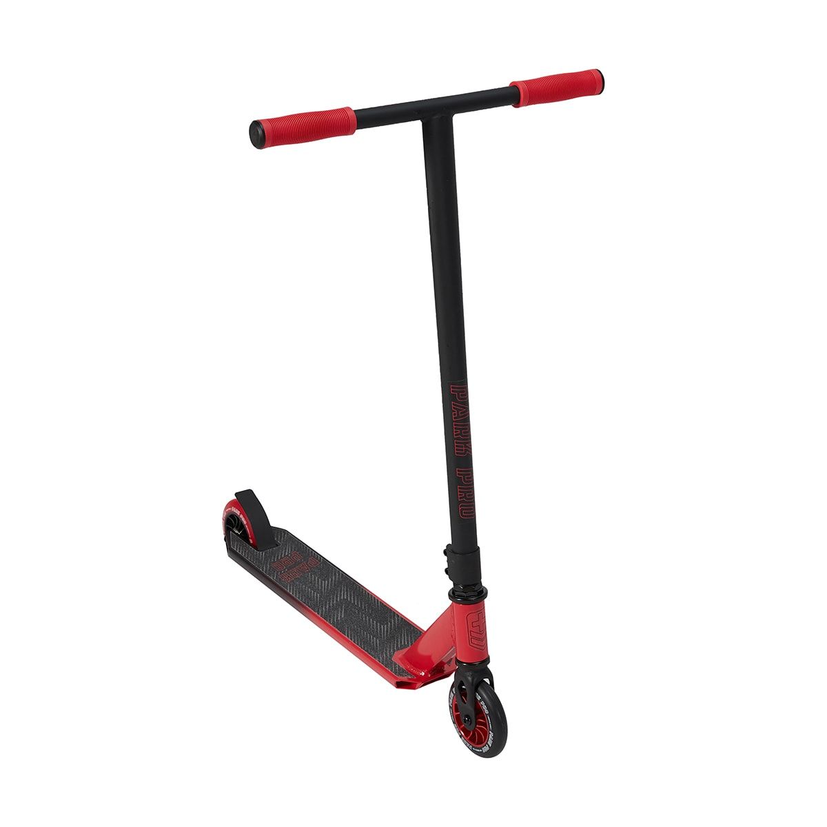 Park Pro Scooter