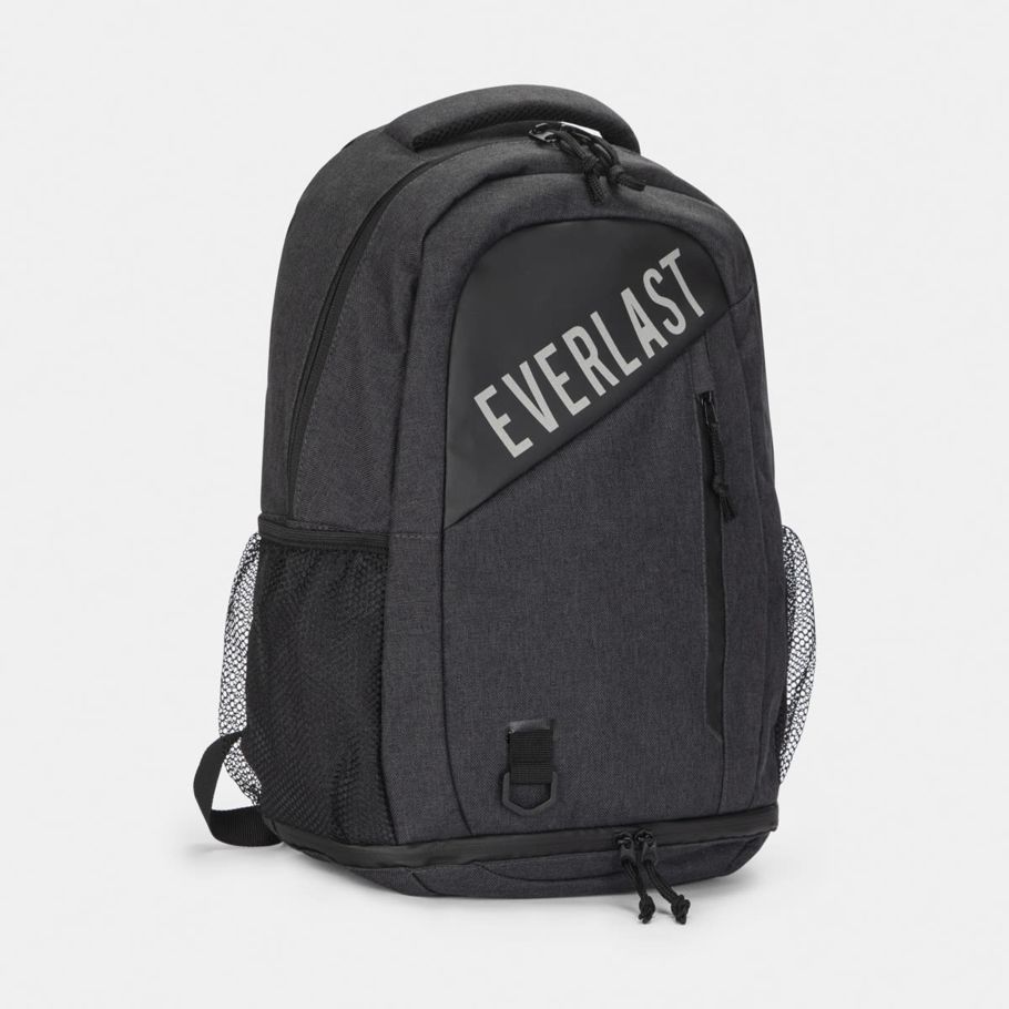 Active Everlast Edison Backpack