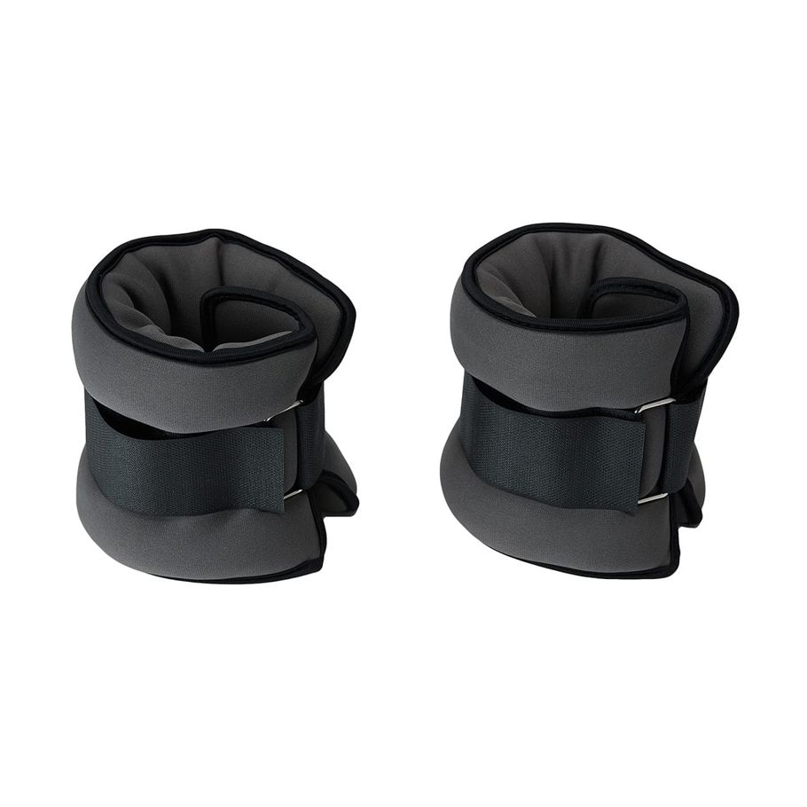 Ankle Weights - 2kg