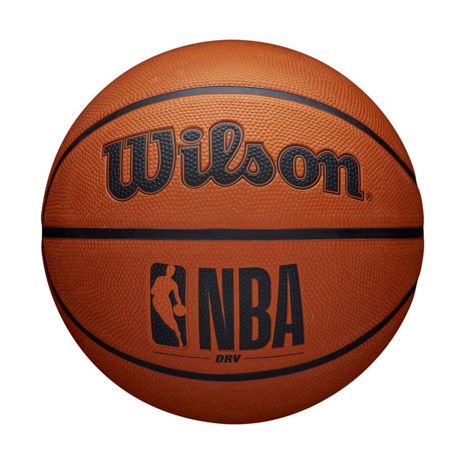 Wilson NBA DRV Basketball - Size 7