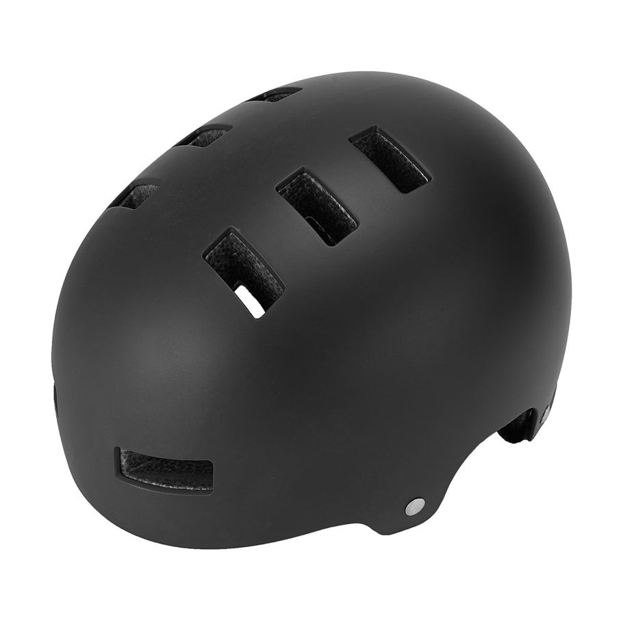Pro Skate Helmet - Medium