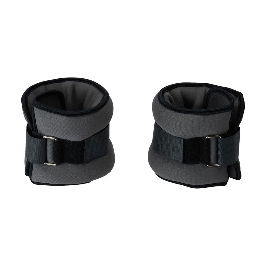 Ankle Weights - 1kg