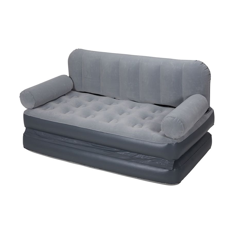 2 Seater Sofa Bed - Double