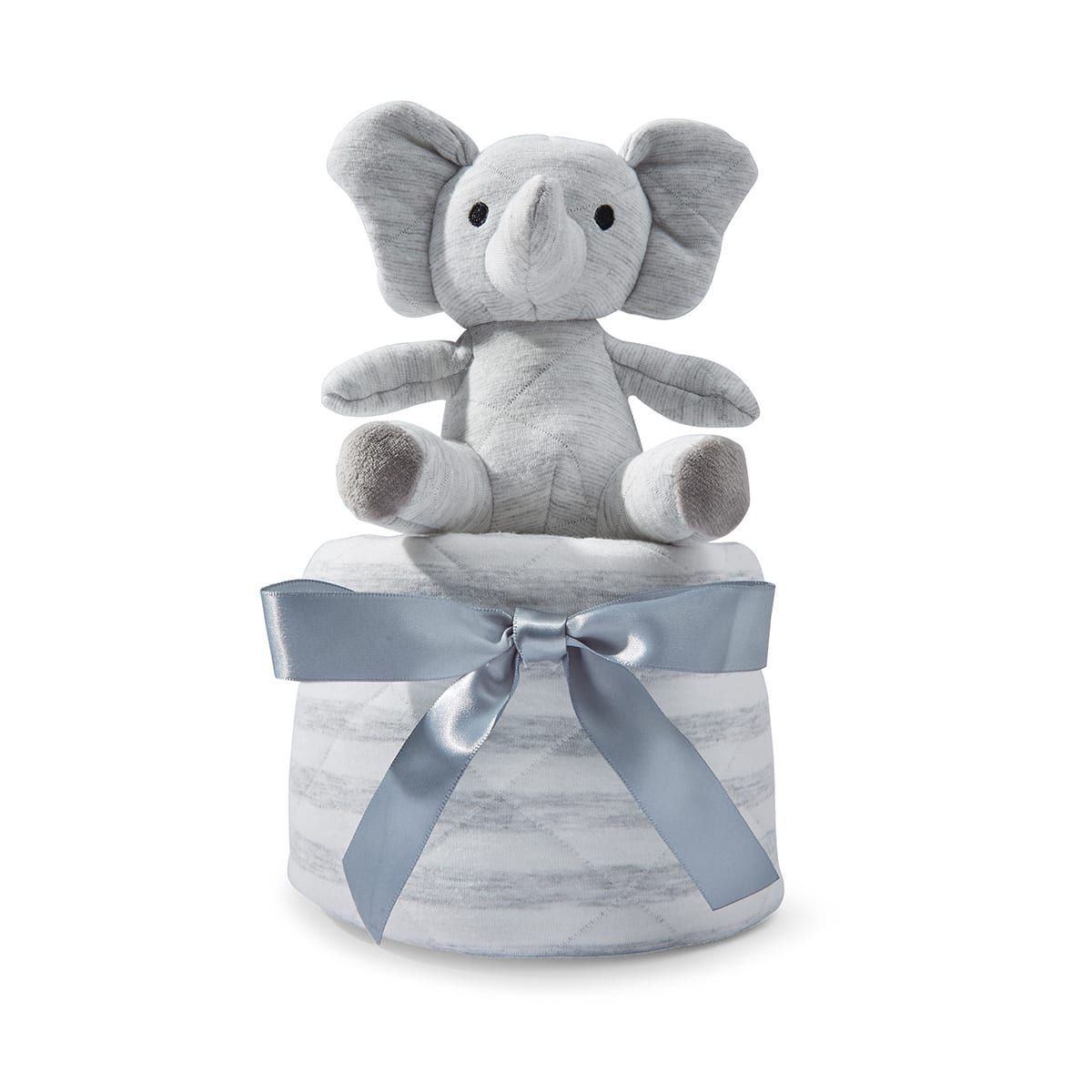 Newborn Cake Gift Pack