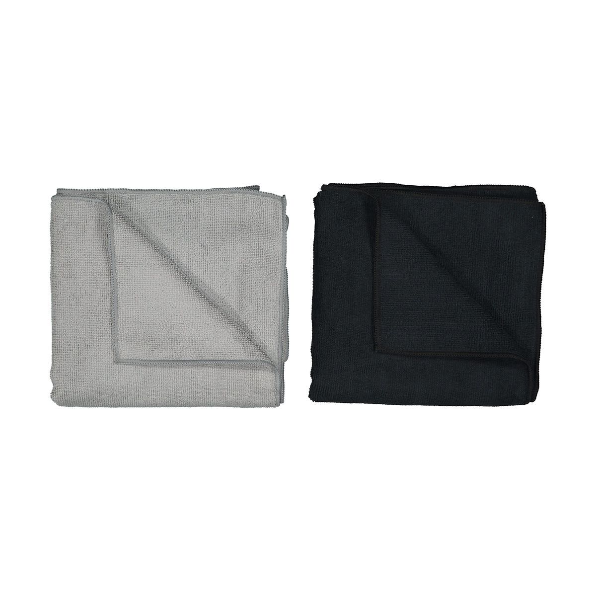 Gym Towel - Assorted