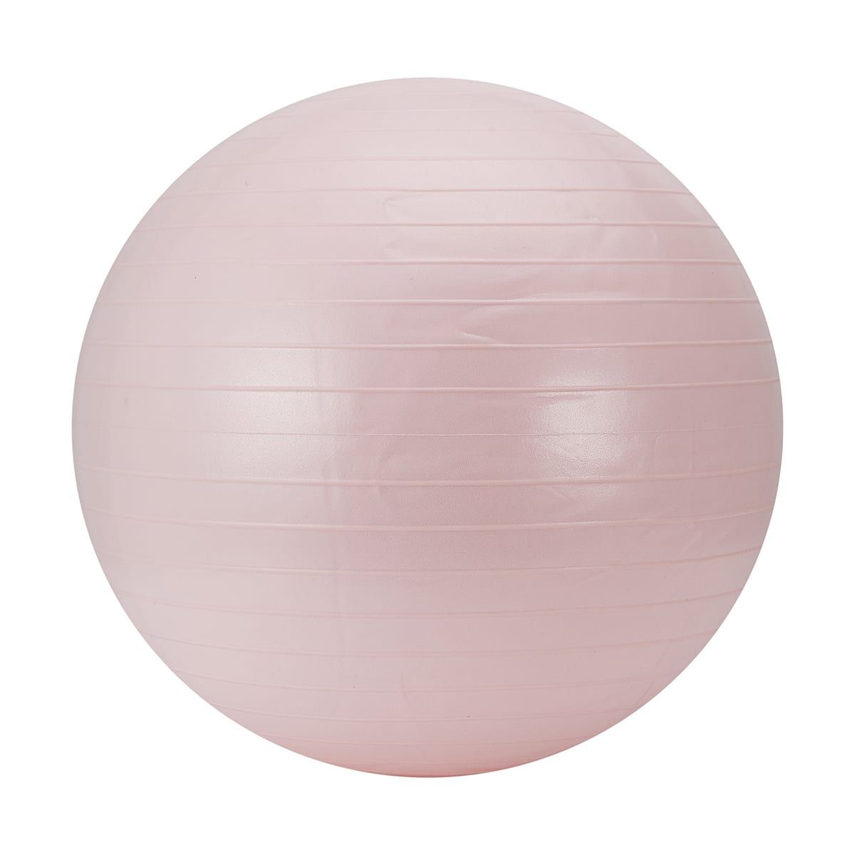 55cm Gym Ball