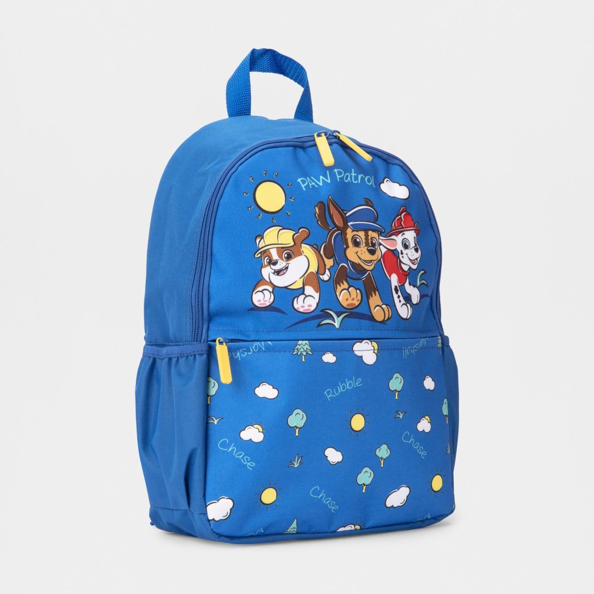 PAW Patrol Backpack