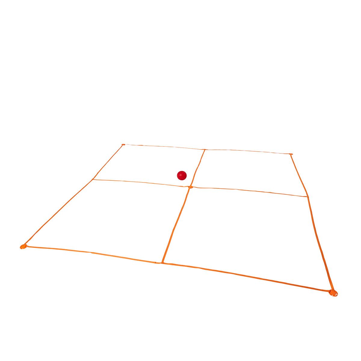 Junior Down Ball
