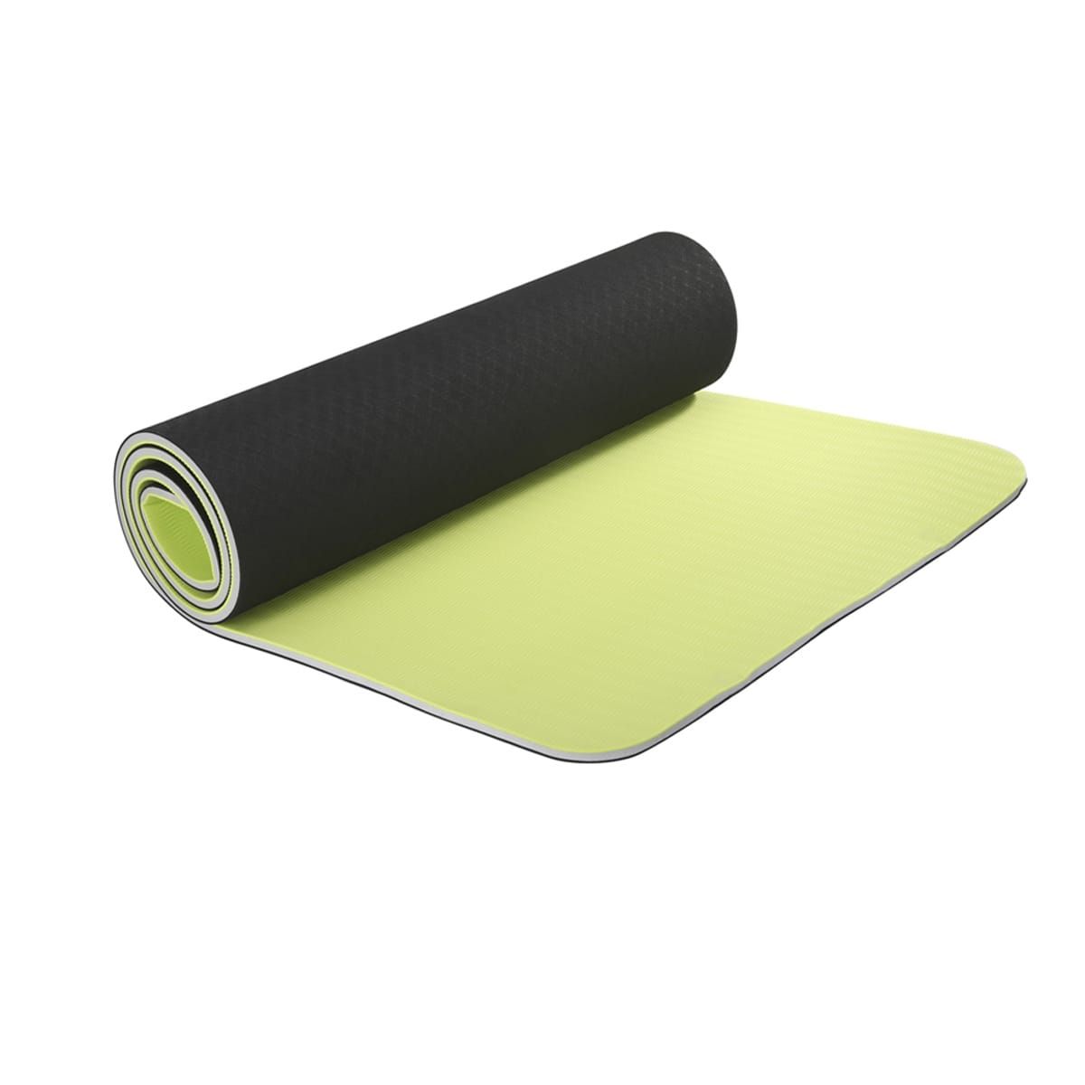 Fitness Mat - Assorted