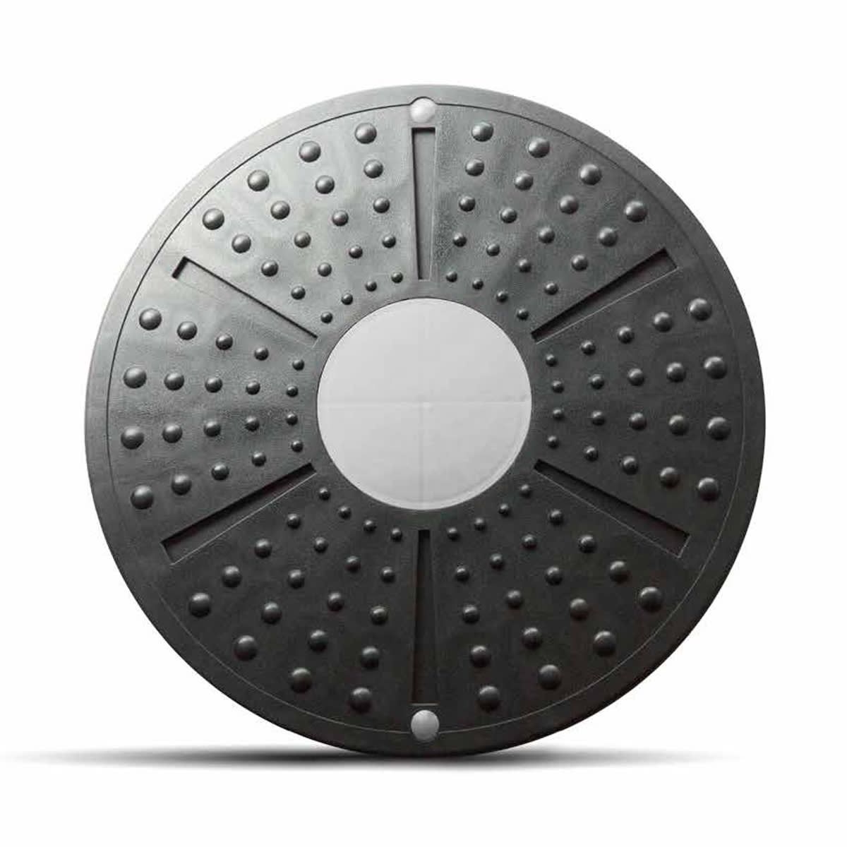 Balance Board