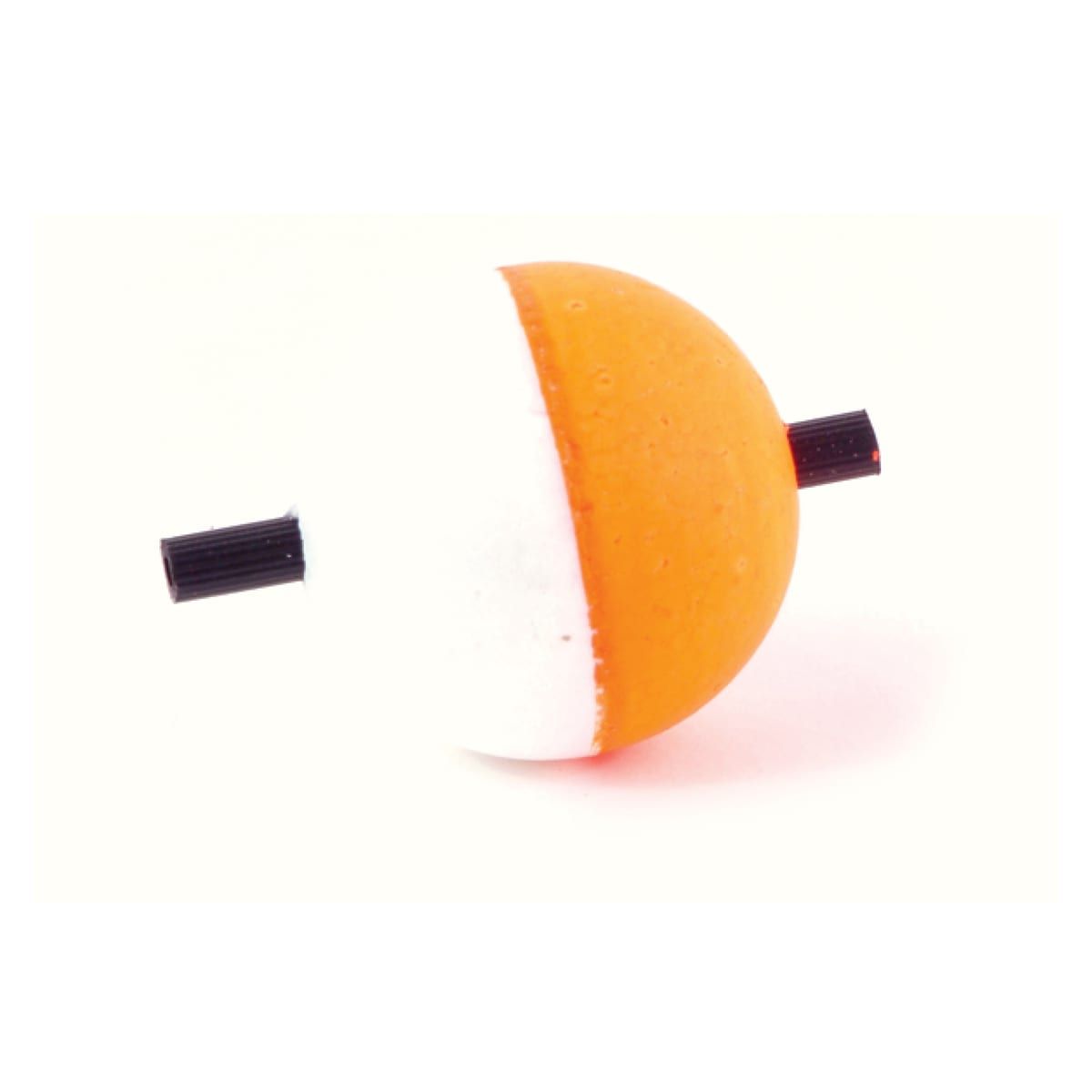 Jarvis Walker Bobber Float Two-Pack