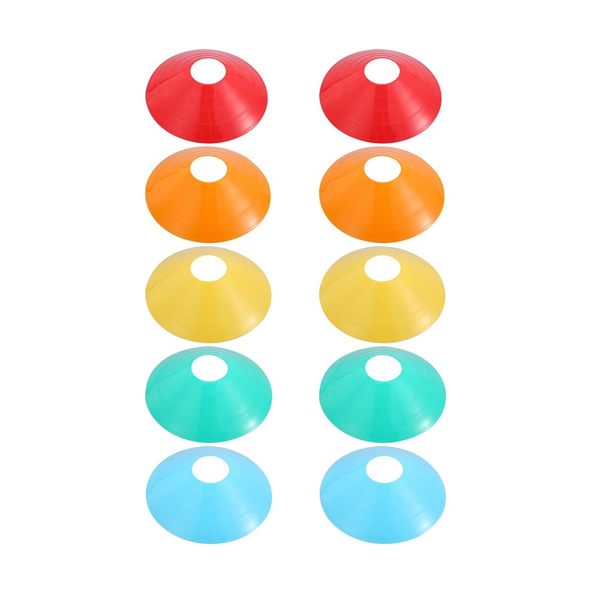 Field Markers - Pack of 10