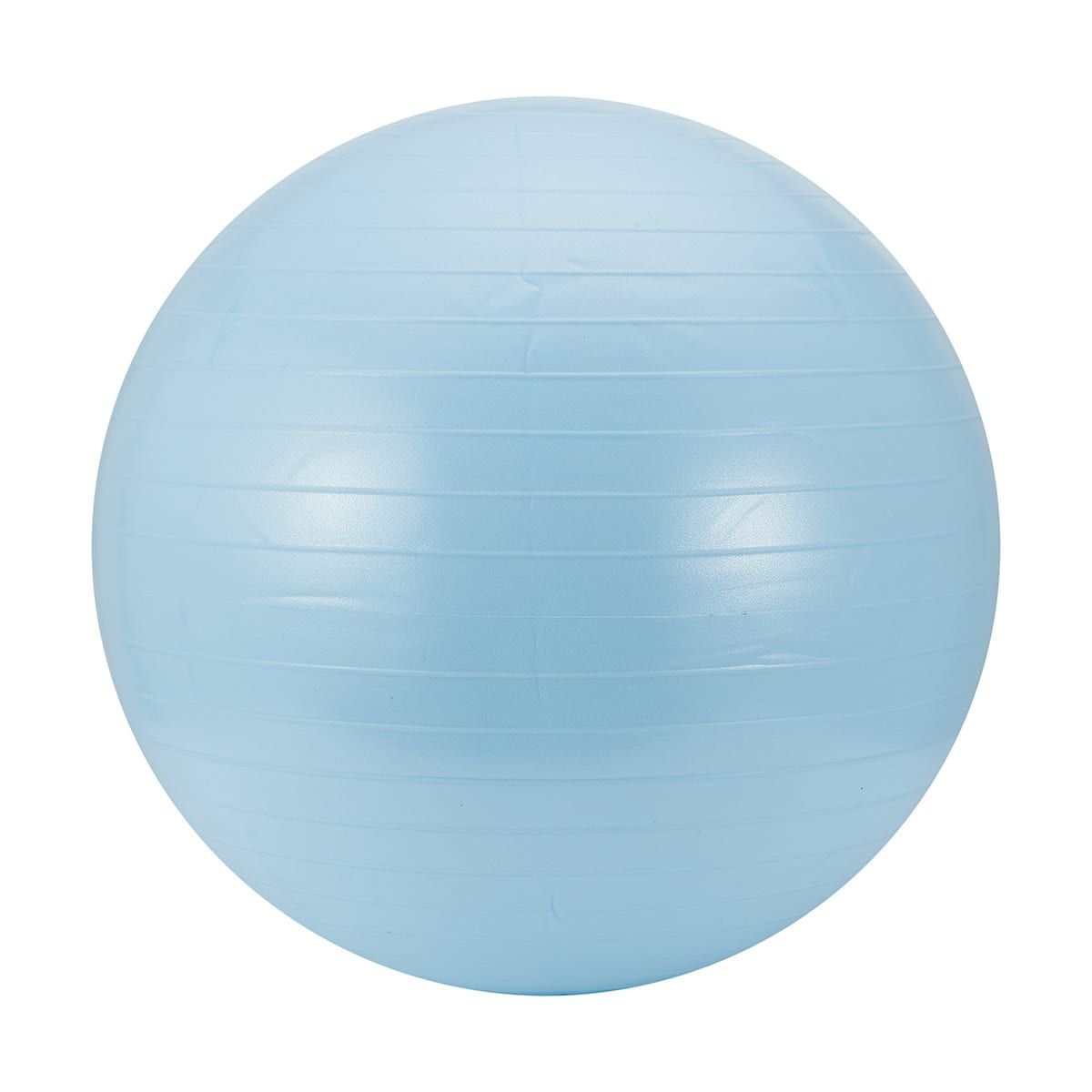 65cm Gym Ball