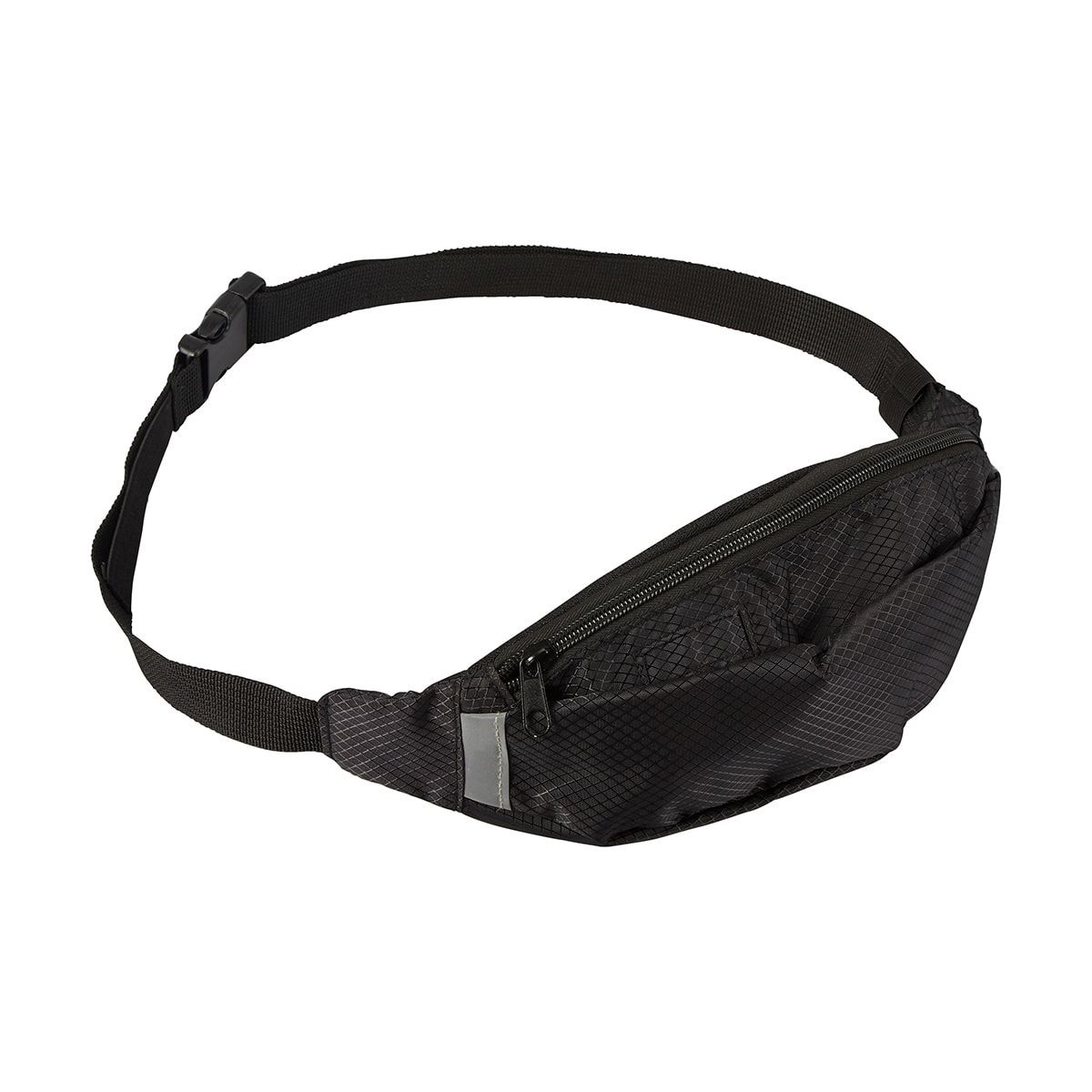 Sprint Waist Bag