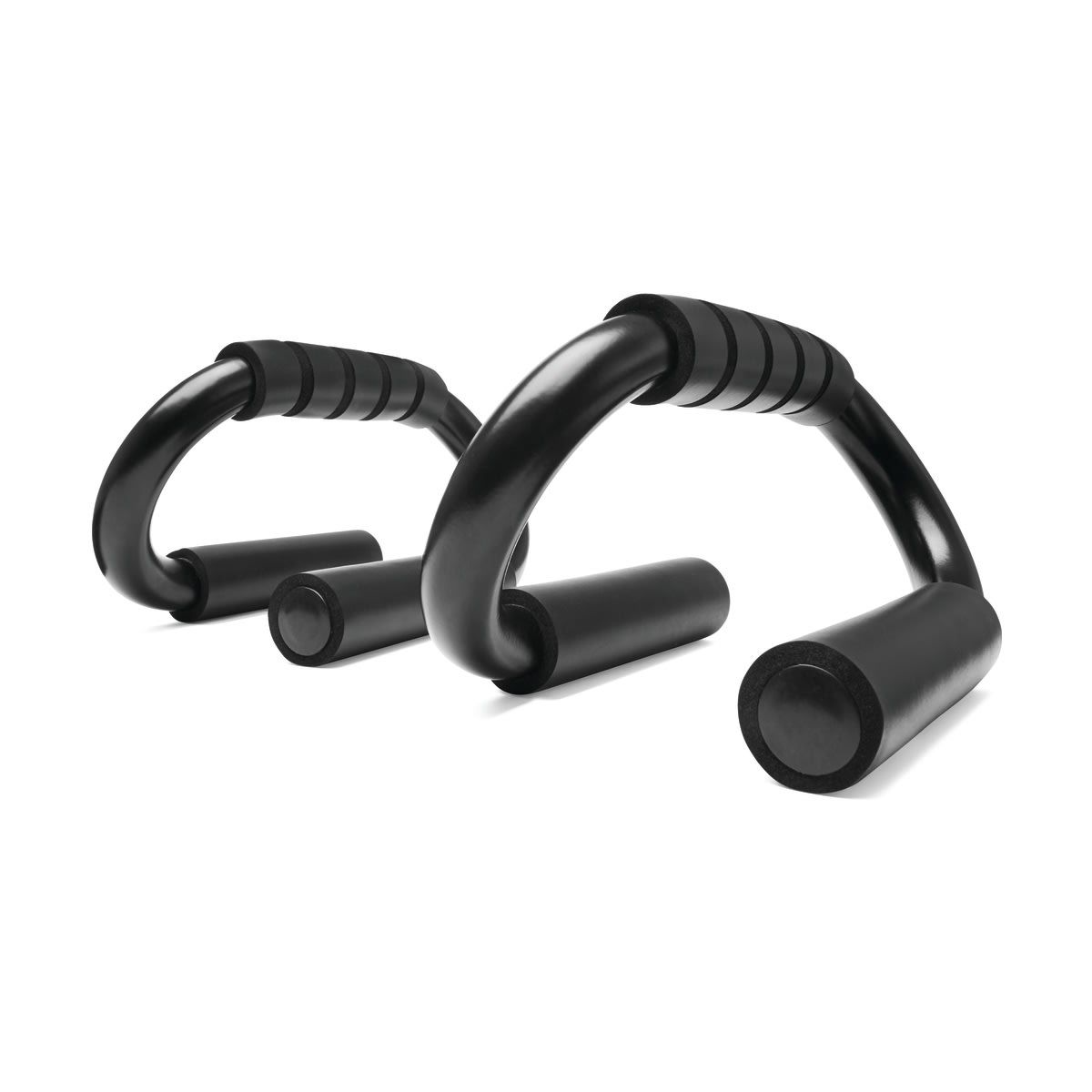 Push Up Bars