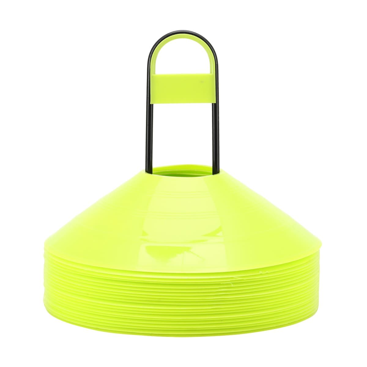 20 Pack Safety Markers