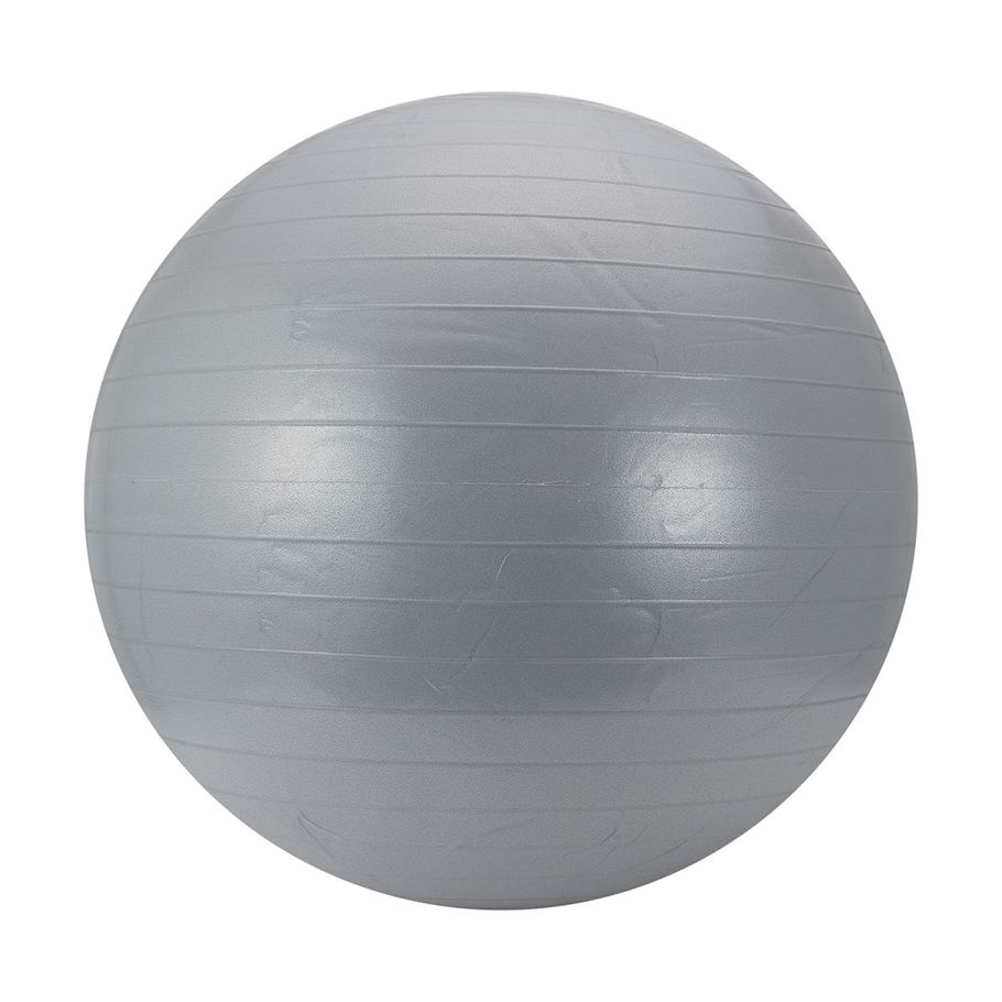 75cm Gym Ball